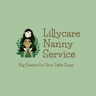 Lillycare